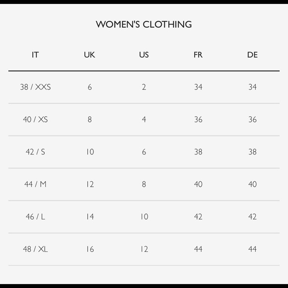 💯Authentic Versace leggings - Picture 5 of 5